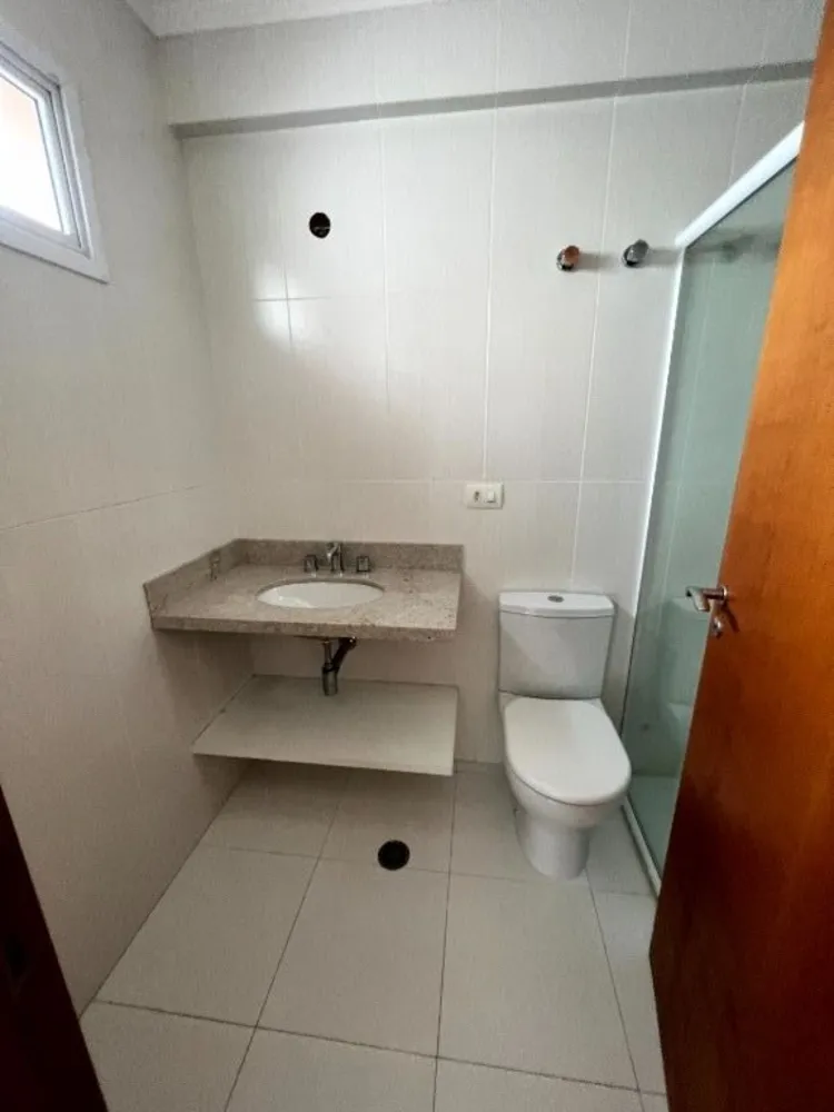 Apartamento, 3 quartos, 130 m² - Foto 10