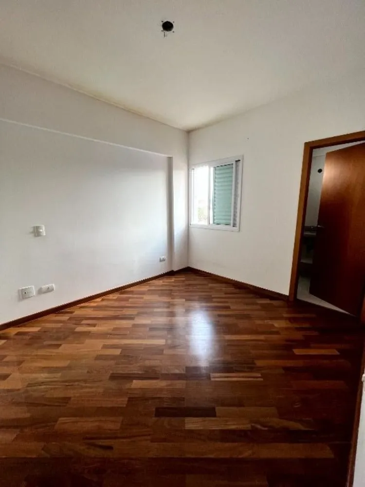 Apartamento, 3 quartos, 130 m² - Foto 9