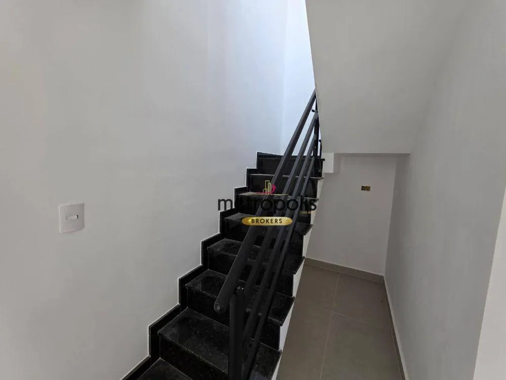 Cobertura, 2 quartos, 121 m² - Foto 1
