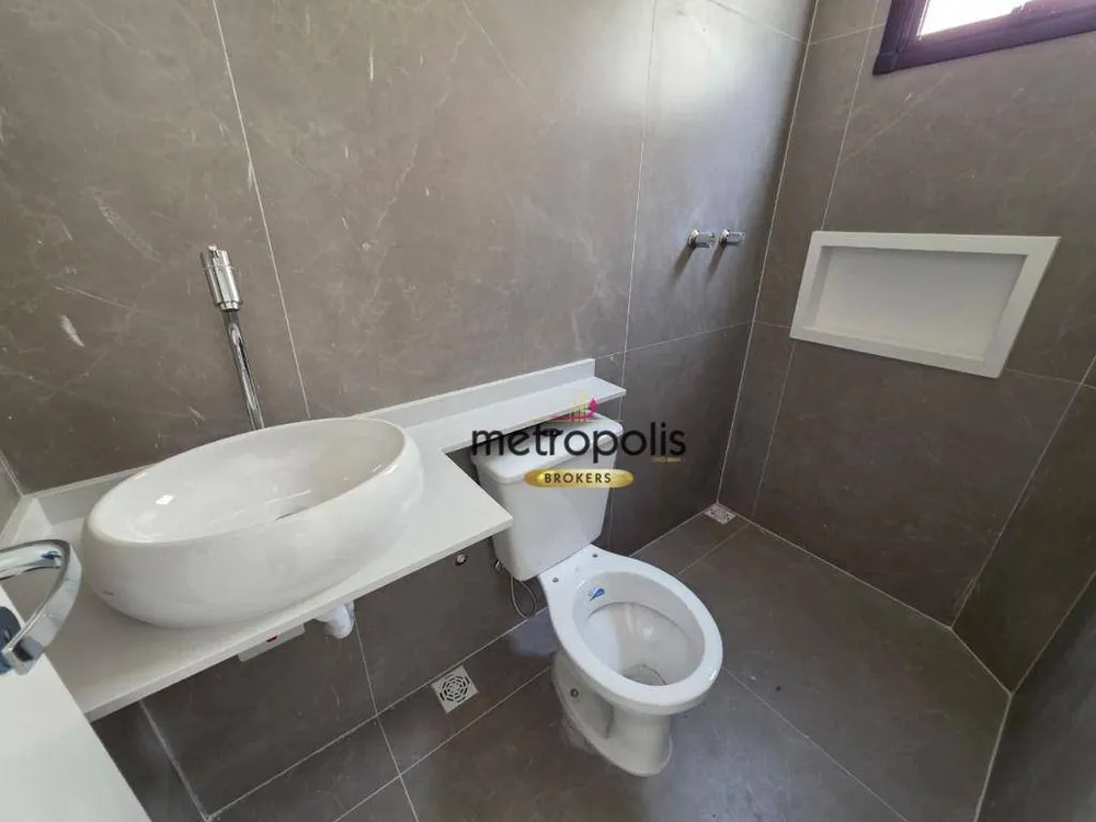 Cobertura, 2 quartos, 121 m² - Foto 6