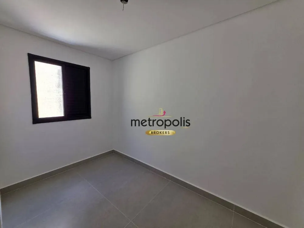 Cobertura, 2 quartos, 121 m² - Foto 4