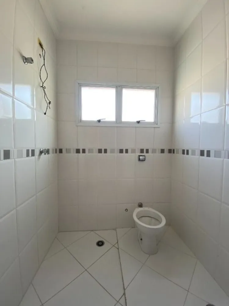 Sobrado, 3 quartos, 194 m² - Foto 10