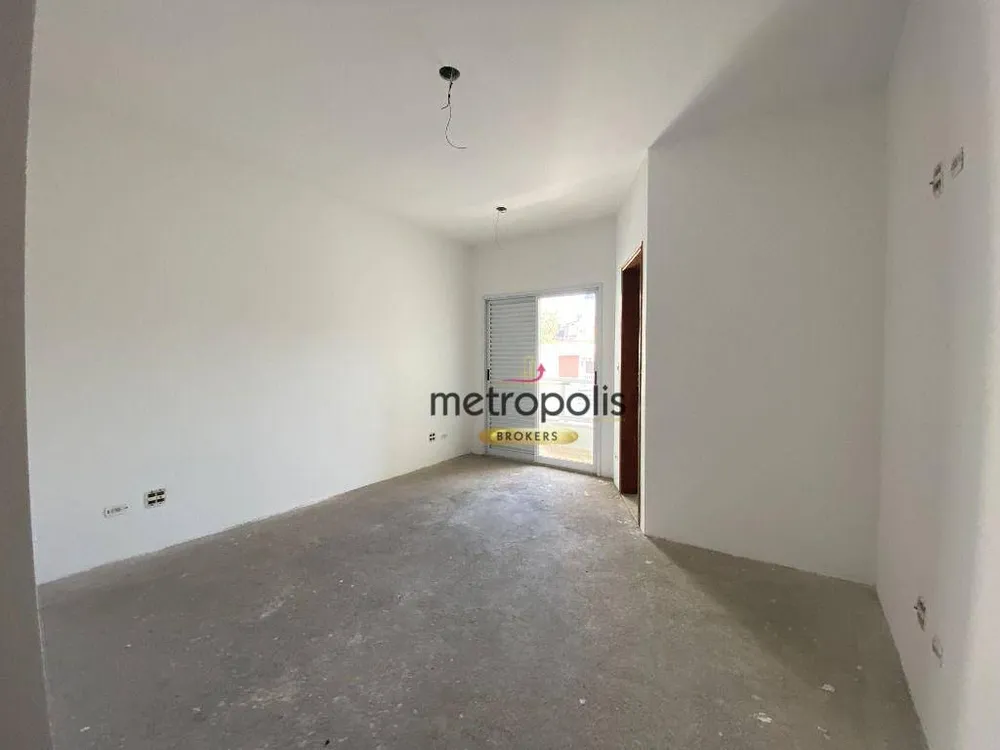 Sobrado, 3 quartos, 194 m² - Foto 7
