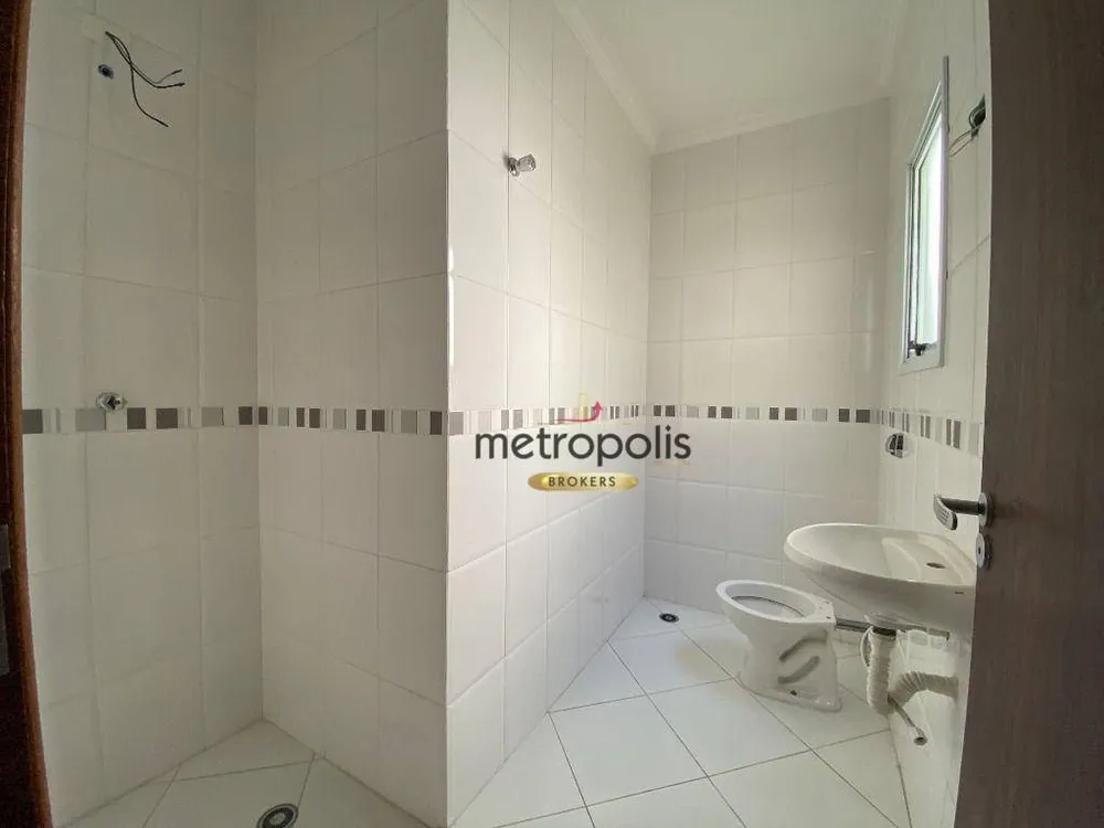 Sobrado, 3 quartos, 194 m² - Foto 4