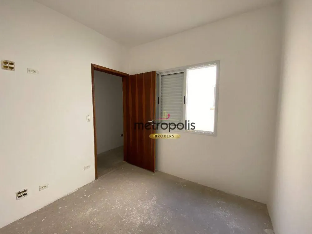 Sobrado, 3 quartos, 194 m² - Foto 6