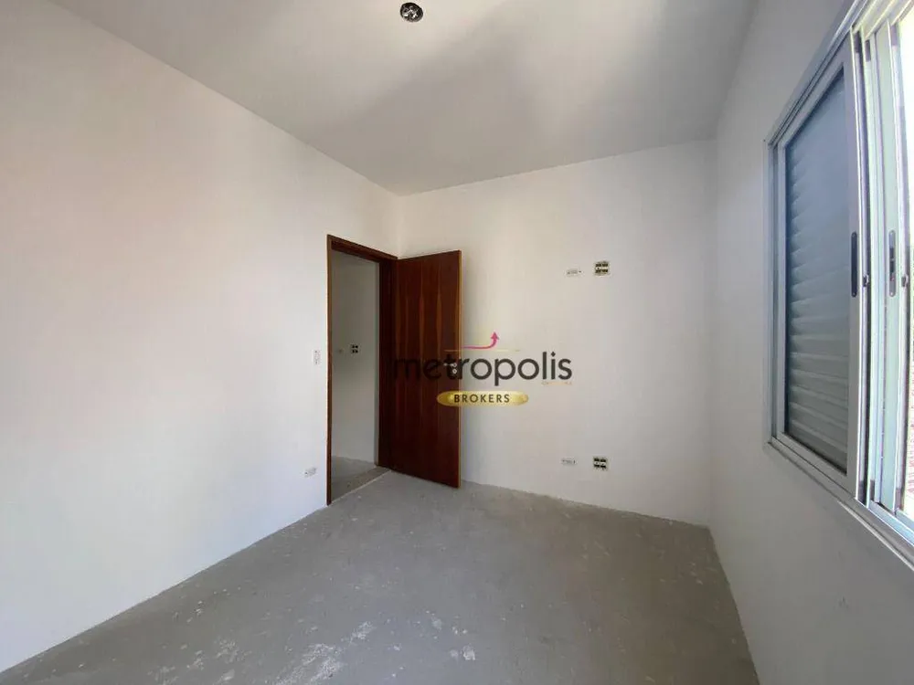 Sobrado, 3 quartos, 194 m² - Foto 3