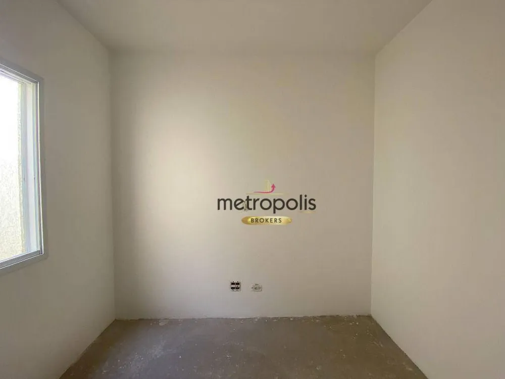 Sobrado, 3 quartos, 194 m² - Foto 5