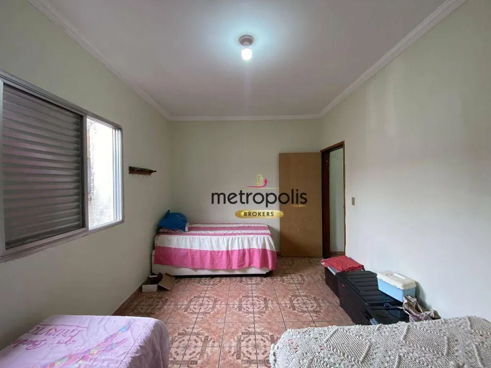 Sobrado, 3 quartos, 186 m² - Foto 10