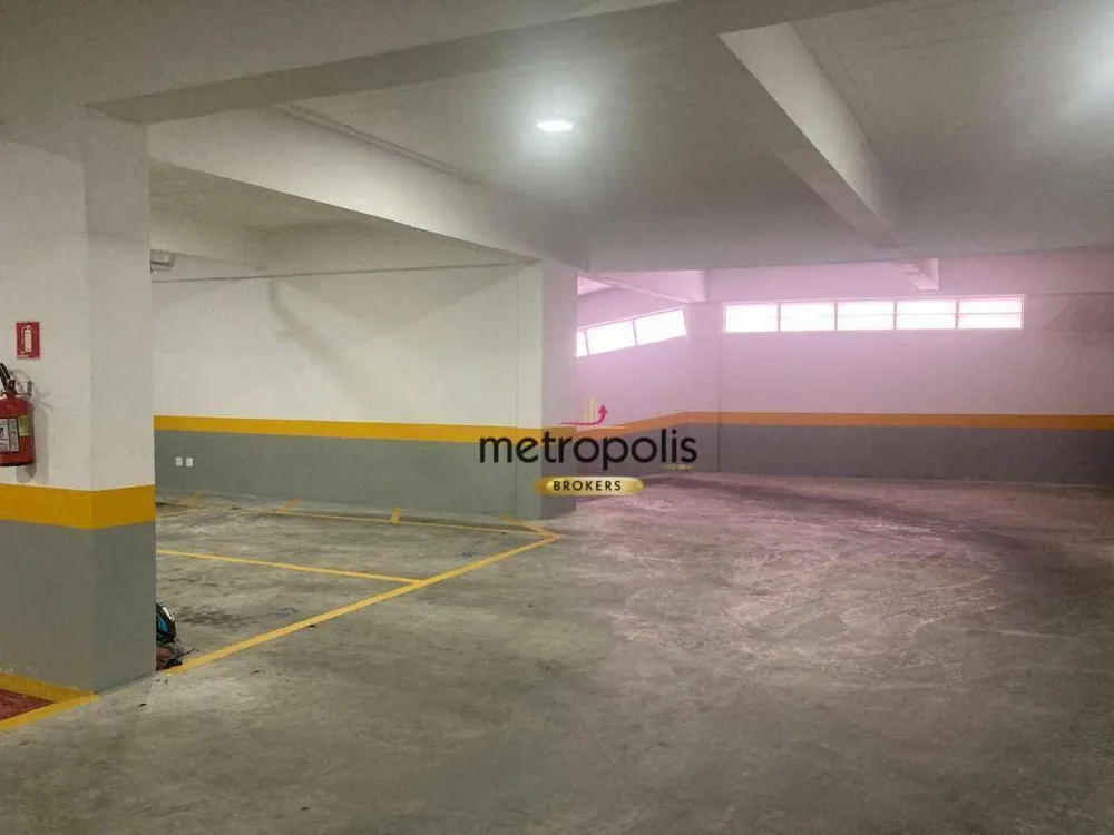 Apartamento, 1 quarto, 41 m² - Foto 5