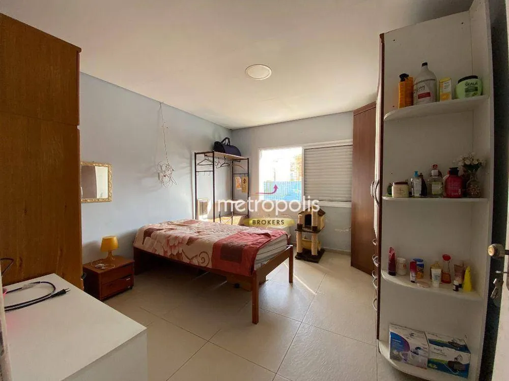 Casa, 2 quartos, 133 m² - Foto 9