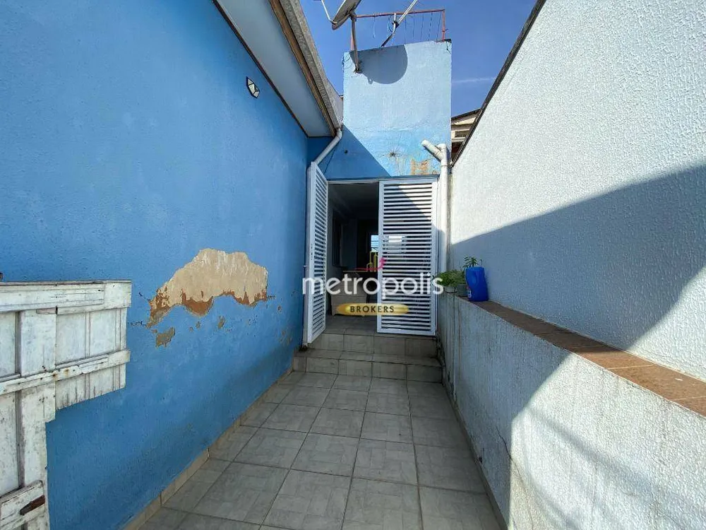 Casa, 2 quartos, 133 m² - Foto 2