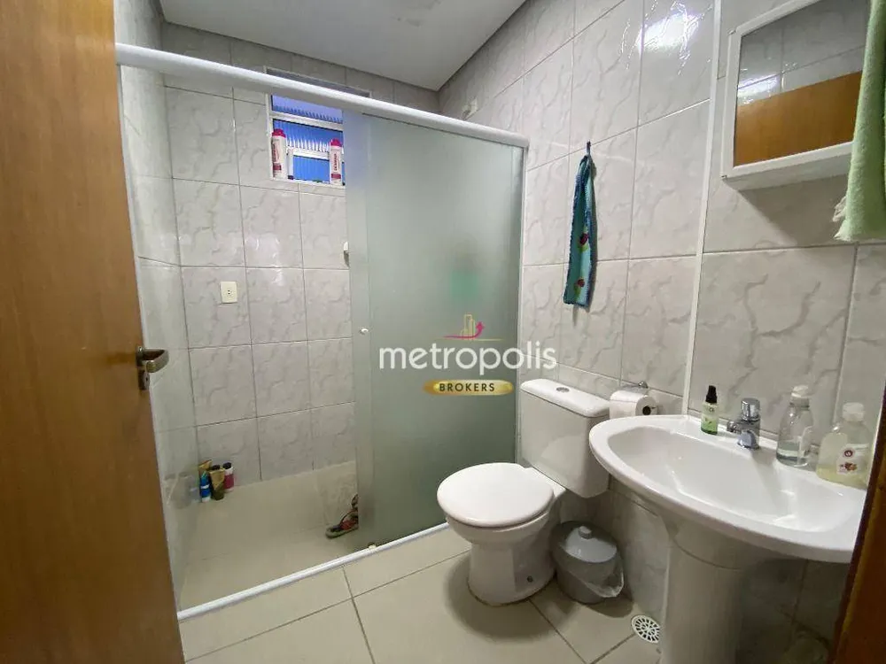 Casa, 2 quartos, 133 m² - Foto 8