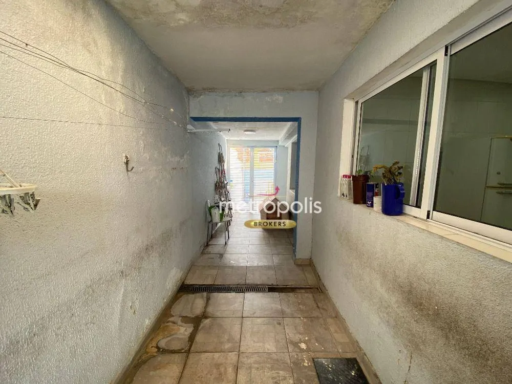 Casa, 2 quartos, 133 m² - Foto 5