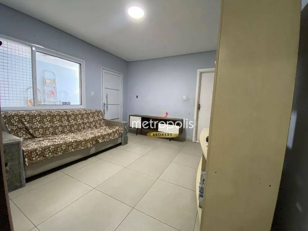 Casa, 2 quartos, 133 m² - Foto 7
