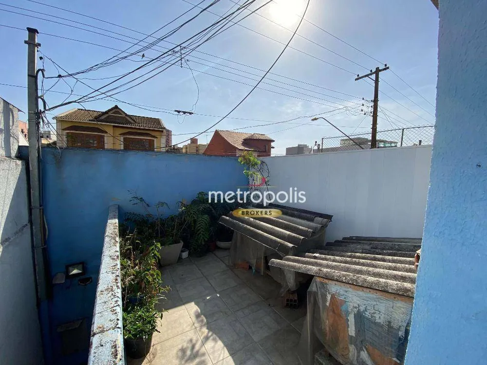 Casa, 2 quartos, 133 m² - Foto 12