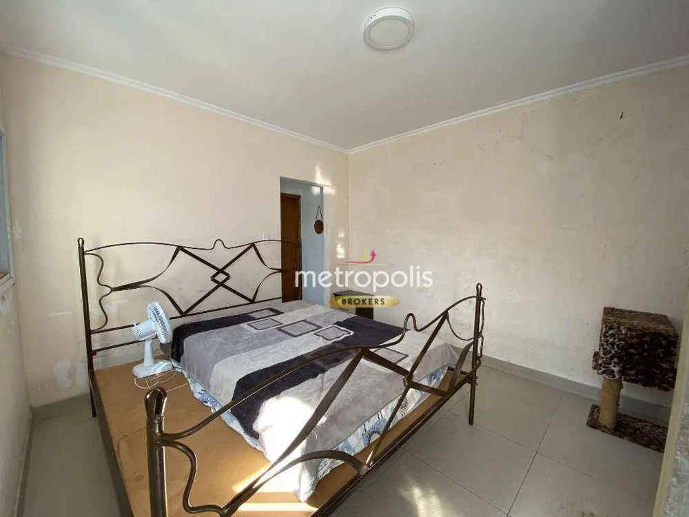 Casa, 2 quartos, 133 m² - Foto 10