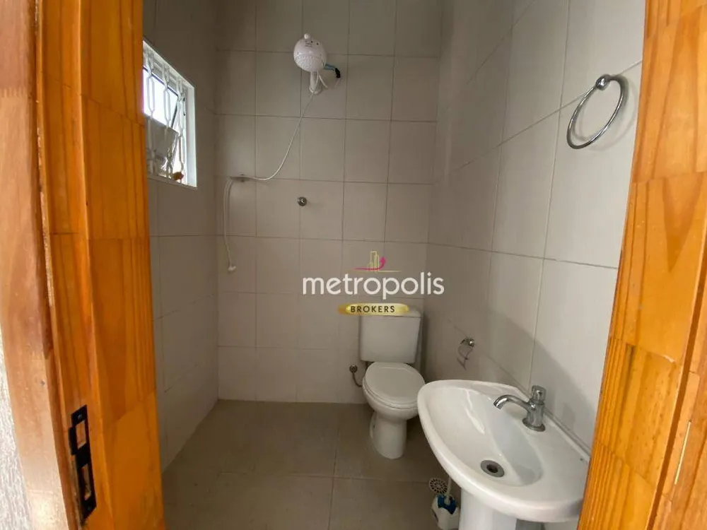 Casa, 2 quartos, 133 m² - Foto 11