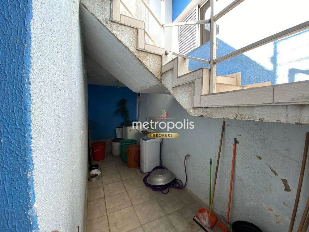 Casa, 2 quartos, 133 m² - Foto 3