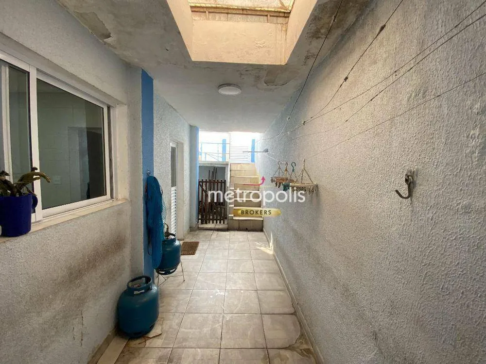 Casa, 2 quartos, 133 m² - Foto 6