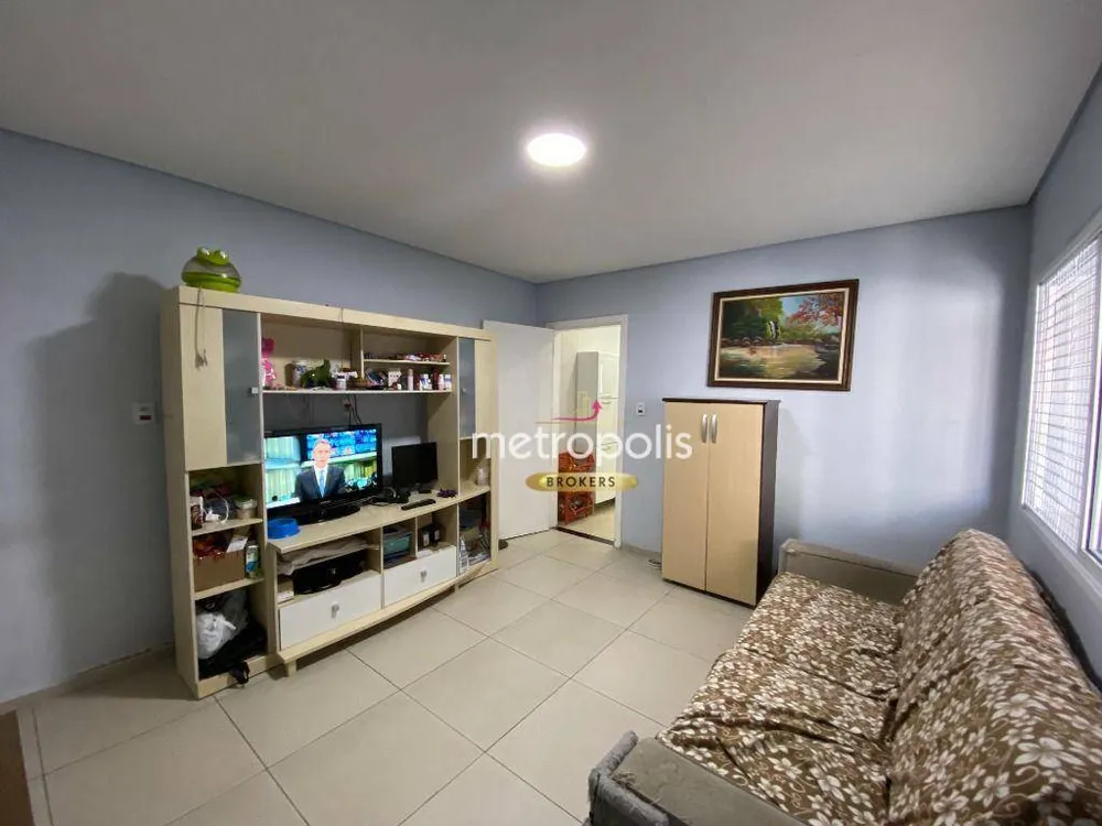 Casa, 2 quartos, 133 m² - Foto 1
