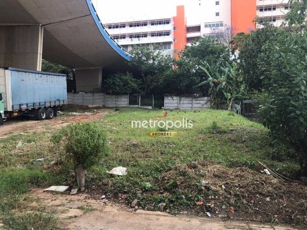 Terreno à venda e aluguel, 300M2 - Foto 2