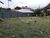 Terreno, 300 m² - Foto 3