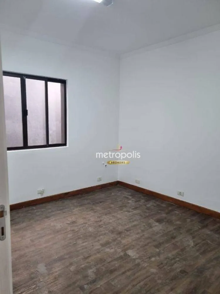 Sobrado, 50 m² - Foto 5
