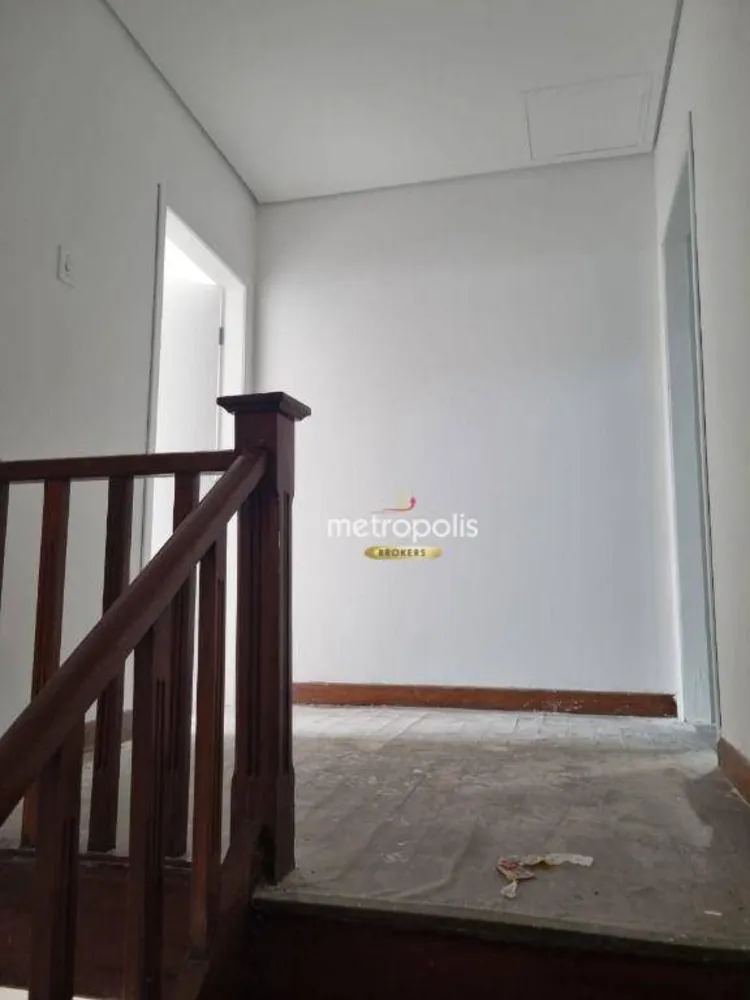 Sobrado, 50 m² - Foto 6