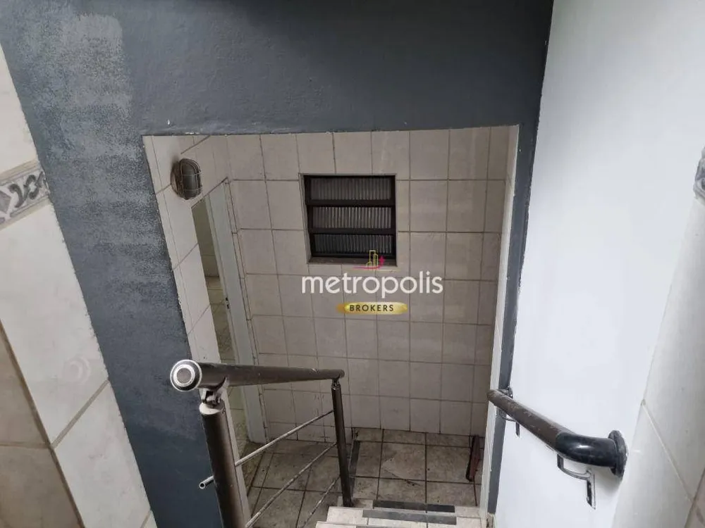 Sobrado, 50 m² - Foto 11