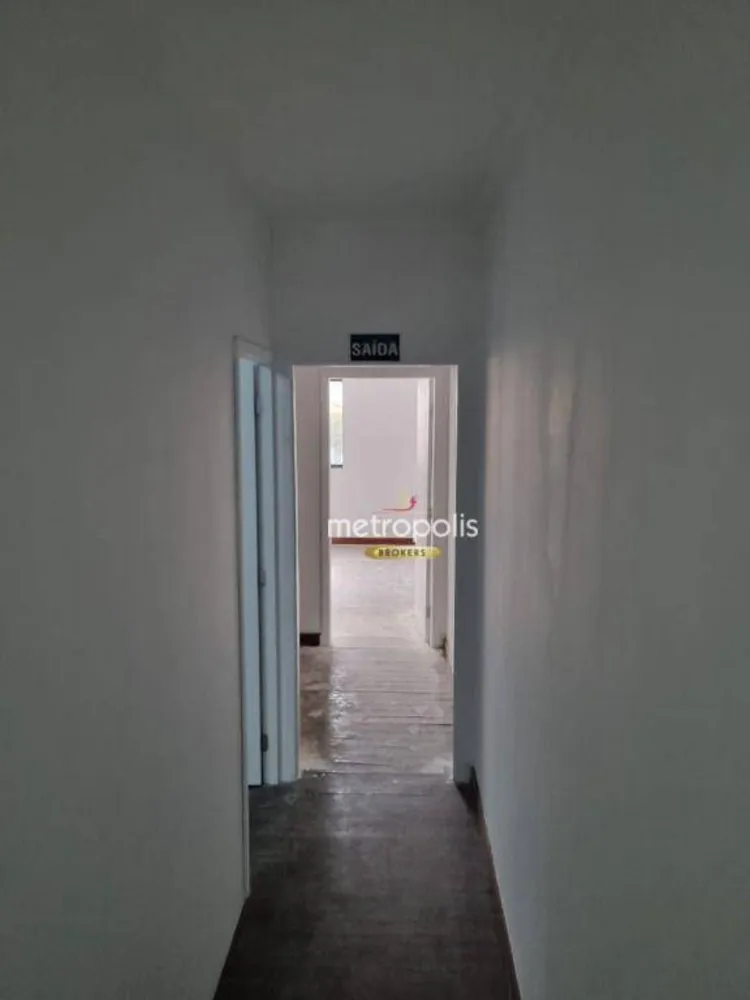 Sobrado, 50 m² - Foto 3