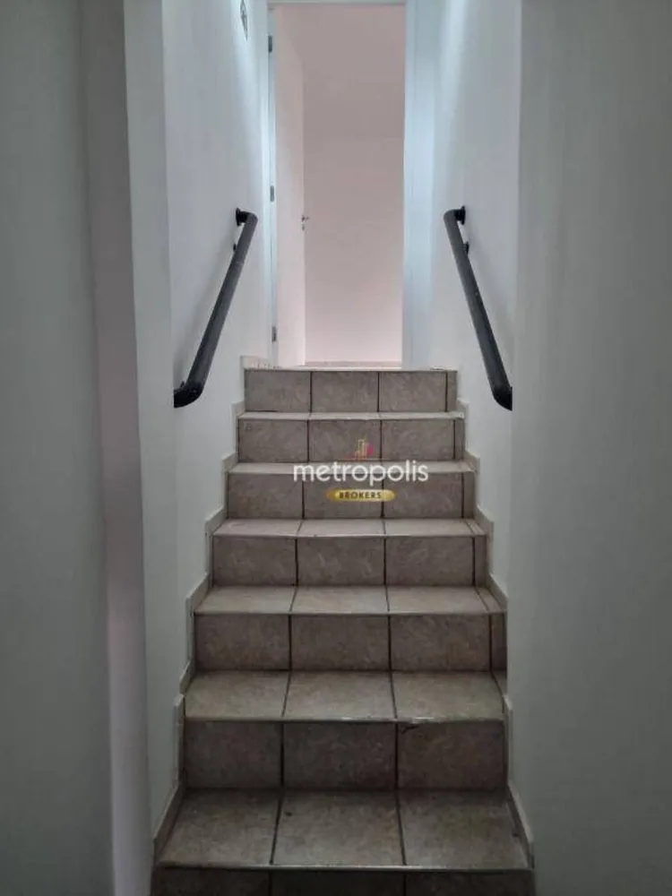 Sobrado, 50 m² - Foto 4