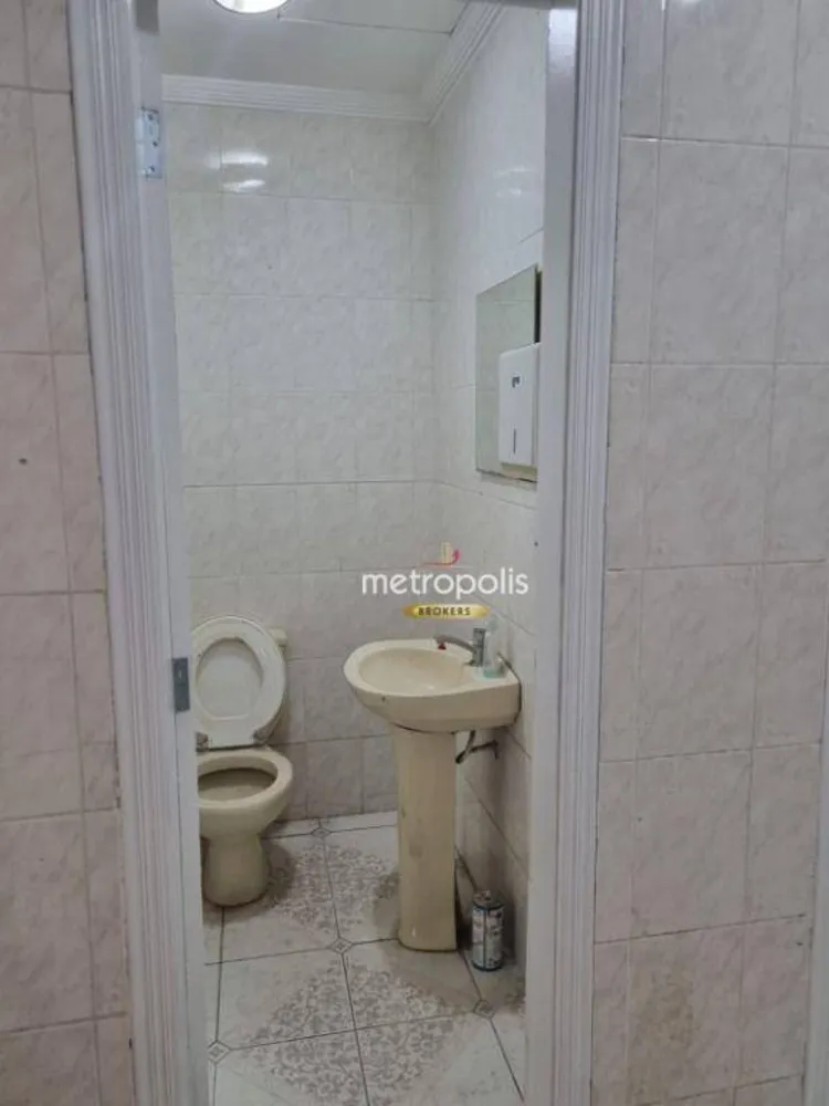 Sobrado, 50 m² - Foto 12
