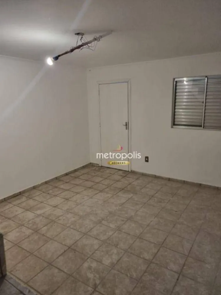 Sobrado, 50 m² - Foto 7