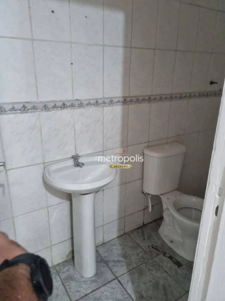 Sobrado, 50 m² - Foto 8