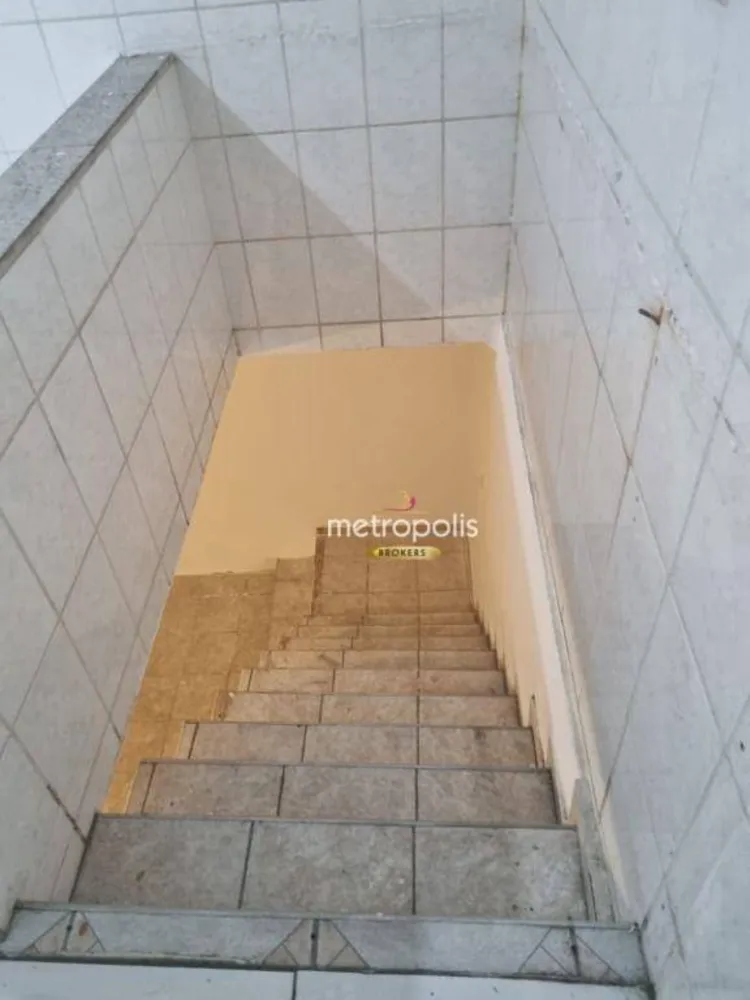 Sobrado, 50 m² - Foto 9