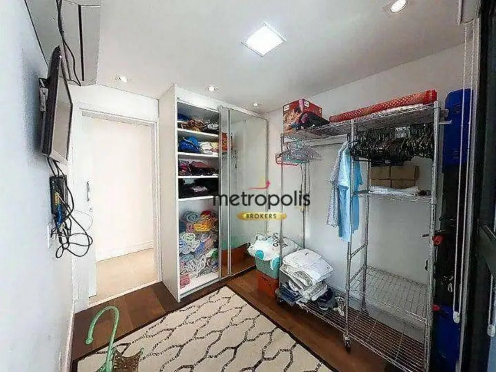 Cobertura, 2 quartos, 305 m² - Foto 5