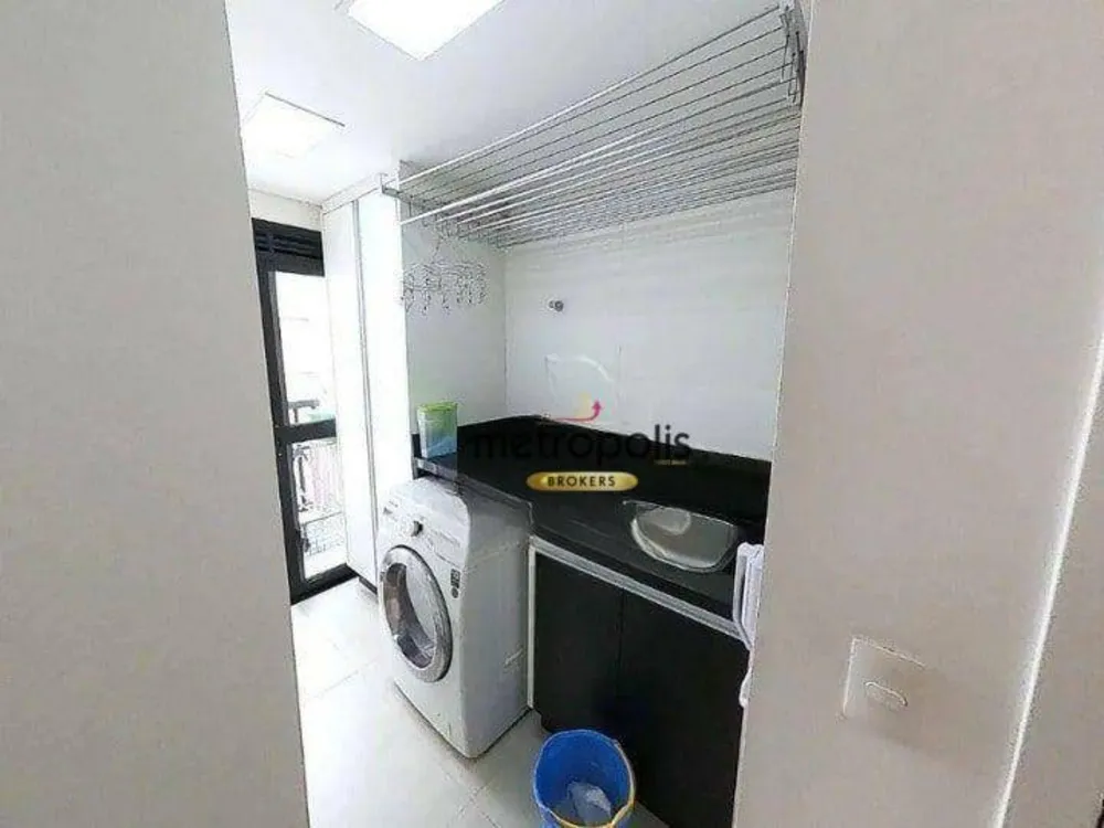 Cobertura, 2 quartos, 305 m² - Foto 11