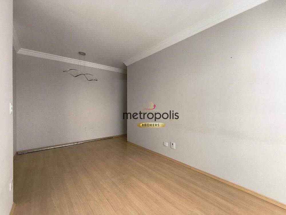 Apartamento para alugar com 2 quartos, 64m² - Foto 2