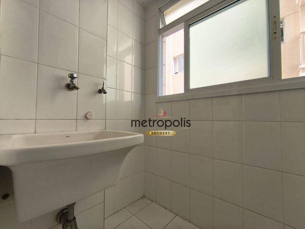 Apartamento para alugar com 2 quartos, 64m² - Foto 5