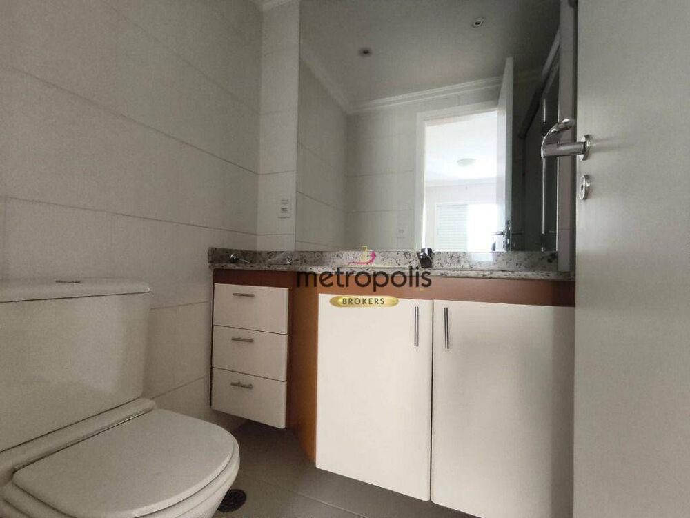 Apartamento para alugar com 2 quartos, 64m² - Foto 6