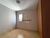 Apartamento, 2 quartos, 64 m² - Foto 7