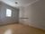 Apartamento, 2 quartos, 64 m² - Foto 8