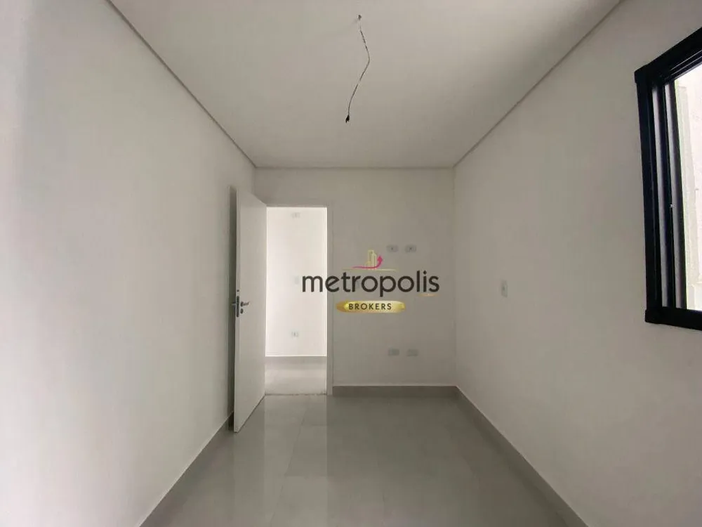 Apartamento, 2 quartos, 117 m² - Foto 7