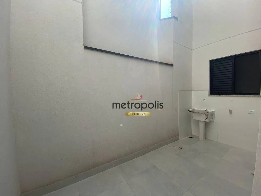 Apartamento, 2 quartos, 117 m² - Foto 3