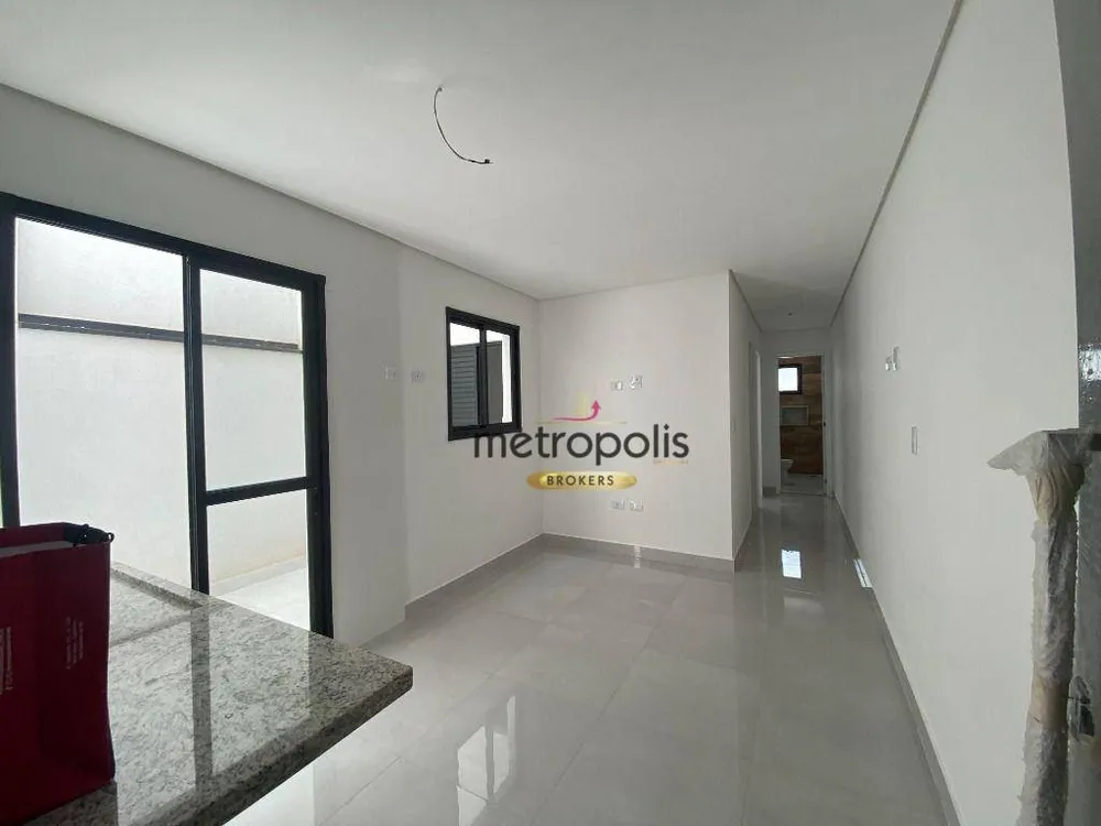 Apartamento, 2 quartos, 117 m² - Foto 2