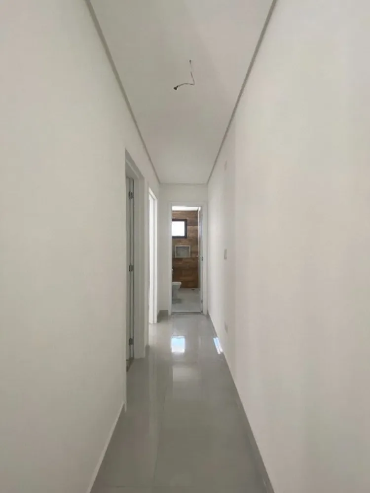 Apartamento, 2 quartos, 117 m² - Foto 5