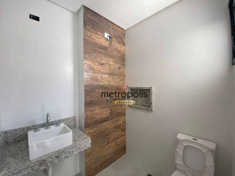 Apartamento, 2 quartos, 117 m² - Foto 11