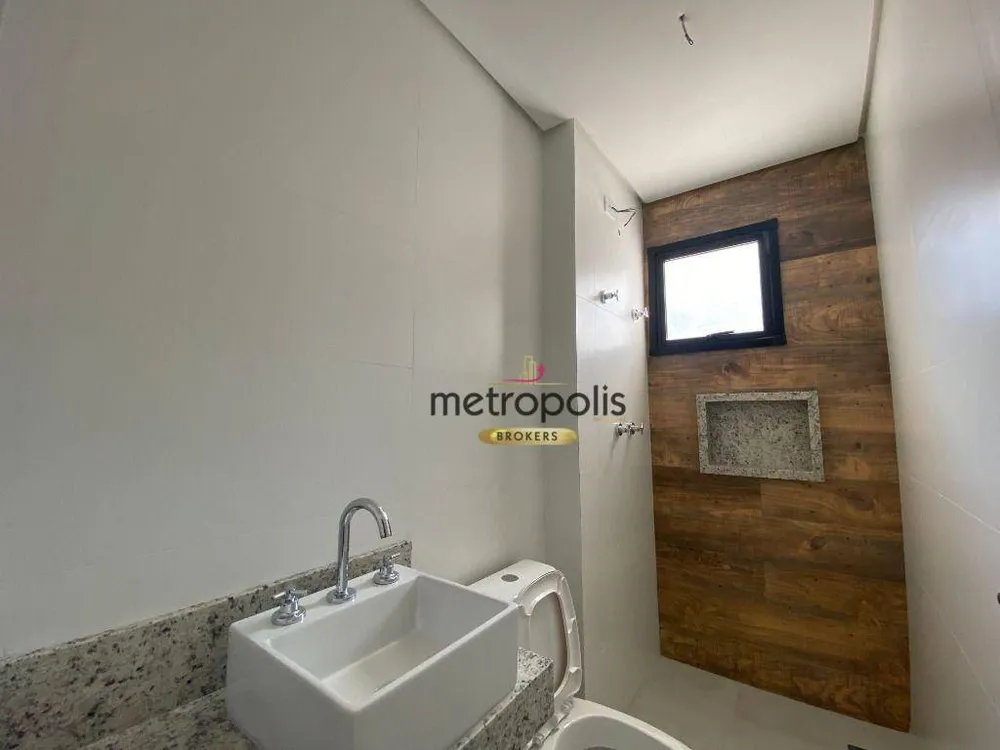 Apartamento, 2 quartos, 117 m² - Foto 8