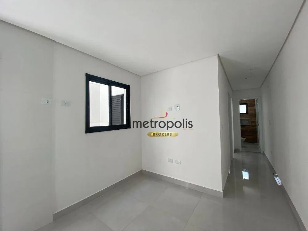 Apartamento, 2 quartos, 117 m² - Foto 1