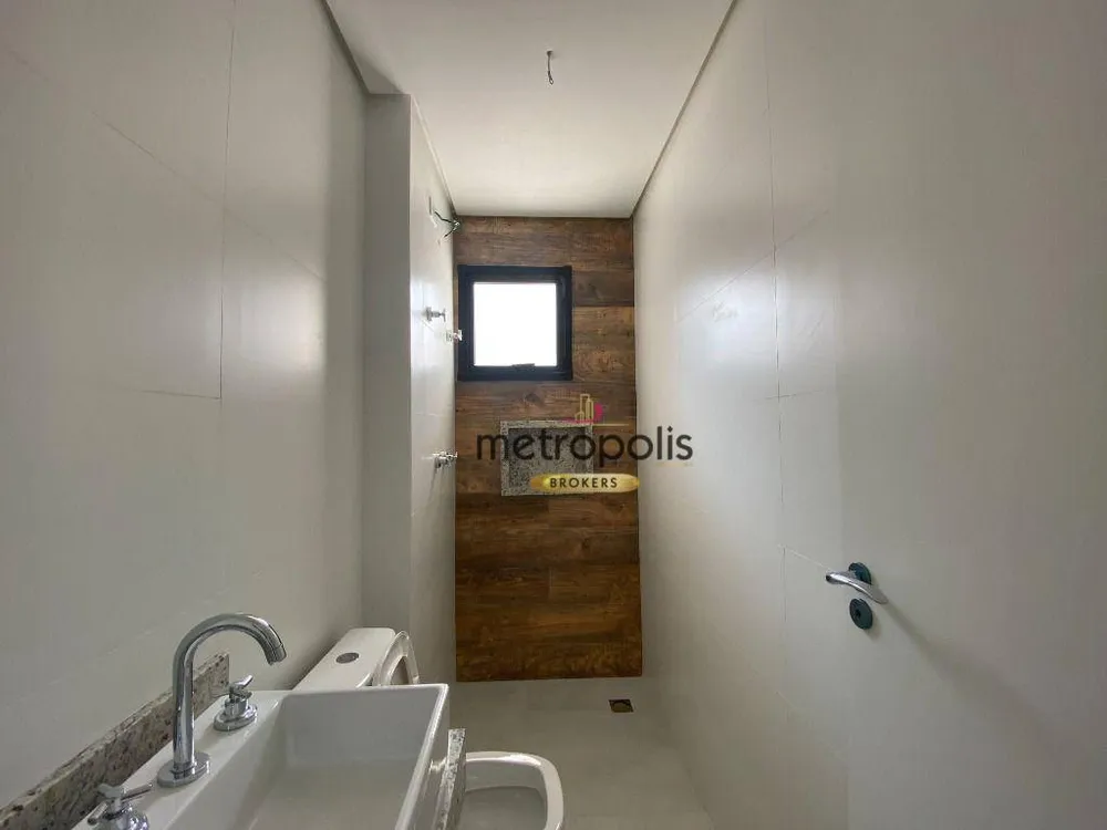 Apartamento, 2 quartos, 117 m² - Foto 9